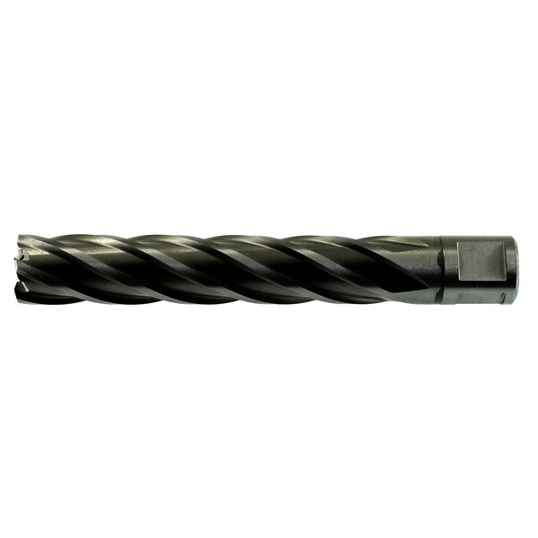 1-1/16 4" Depth of Cut Annular Cutter